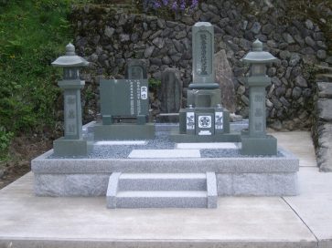 施工例１７