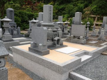施工例２２