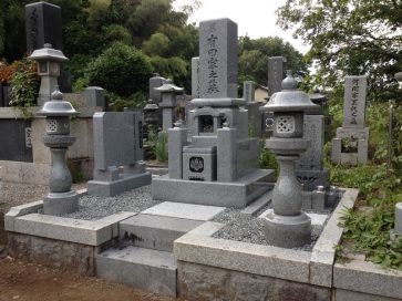 施工例２３