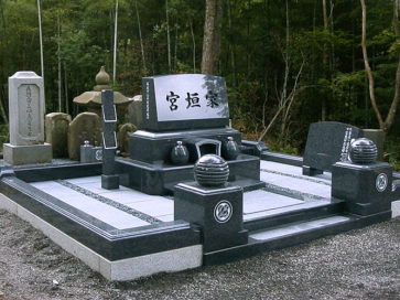 施工例０５
