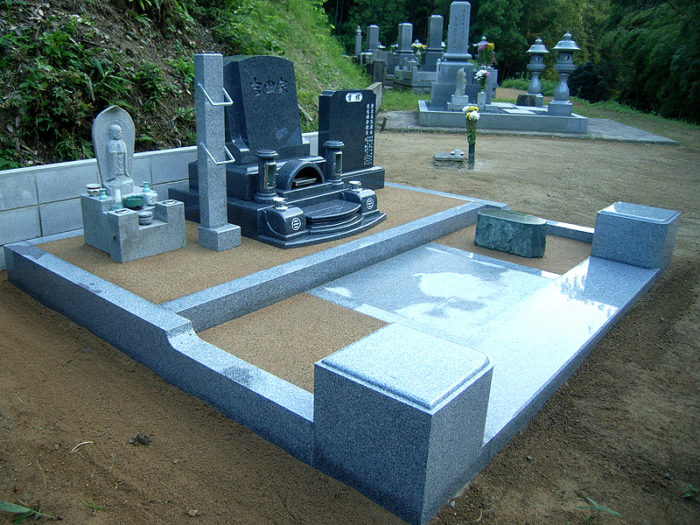 施工例０３