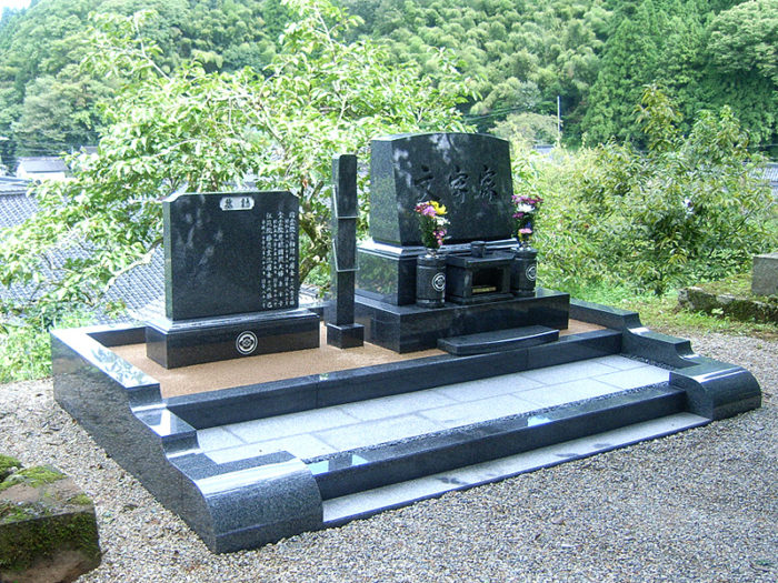 施工例０２