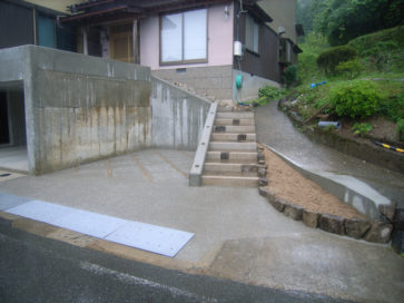 施工例１５