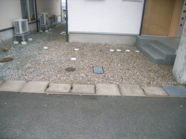 施工例１３