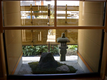 施工例１２