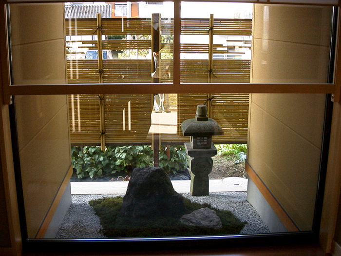 施工例１２