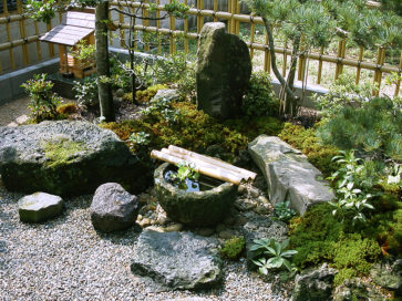 施工例０９