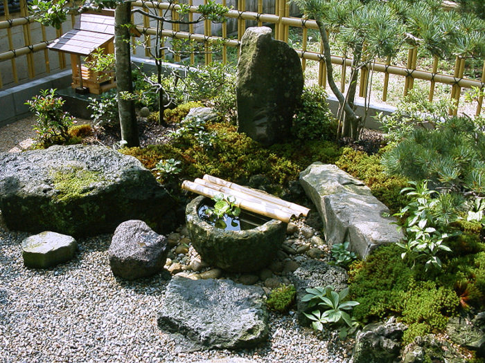 施工例０９
