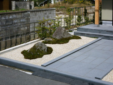 施工例０８