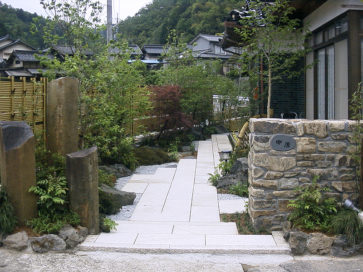 施工例０６