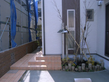 施工例０３
