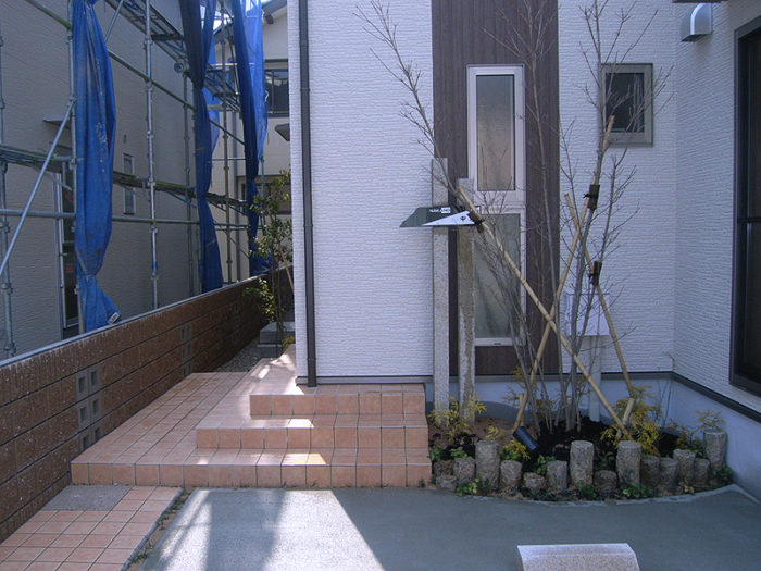 施工例０３
