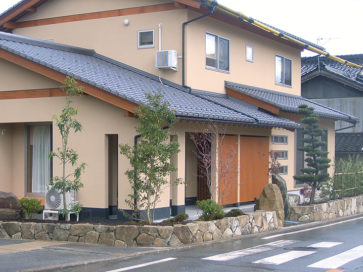 施工例０２