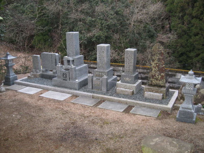 施工例０９