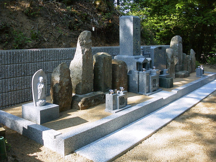 施工例０８