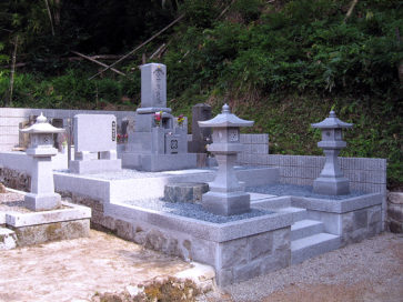 施工例０７