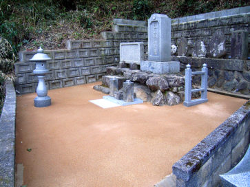 施工例０３