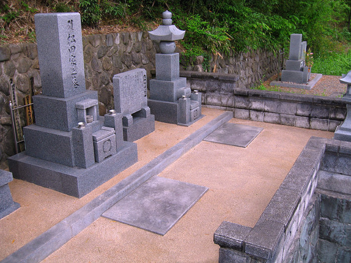施工例０１