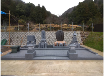 養父市　Ｋ様