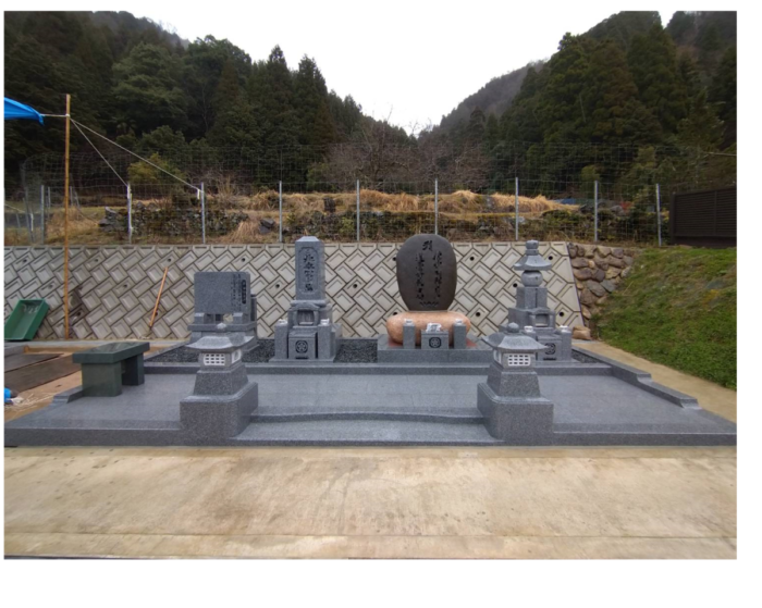 養父市　Ｋ様
