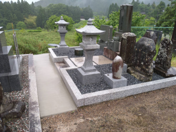 豊岡市　O様