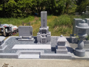 豊岡市　Ｋ様