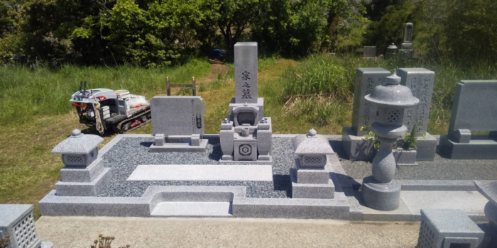 豊岡市　Ｋ様