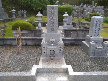 豊岡市　Ｔ様