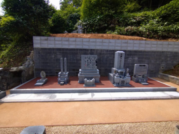 豊岡市　Ｈ様