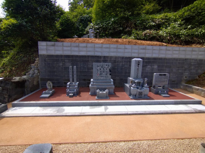 豊岡市　Ｈ様