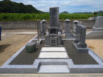 豊岡市　Ｋ様