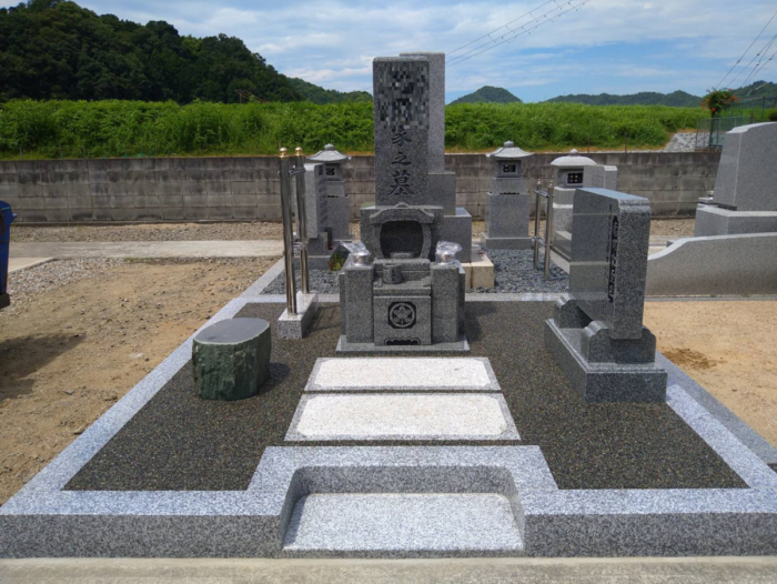 豊岡市　Ｋ様