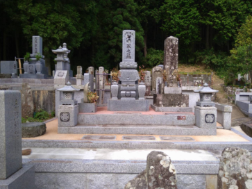 豊岡市　Ｉ様　無草土施工