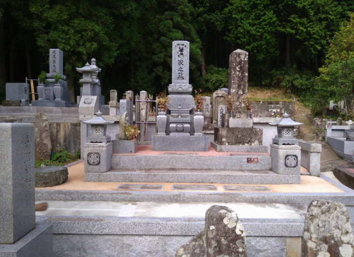 豊岡市　Ｉ様　無草土施工