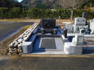 豊岡市　Ｉ様