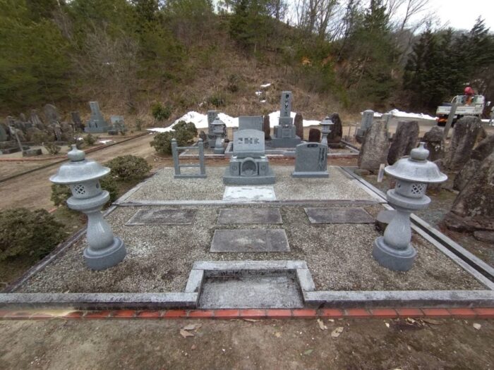 豊岡市　Ｙ様