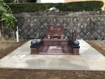 豊岡市　Ｎ様