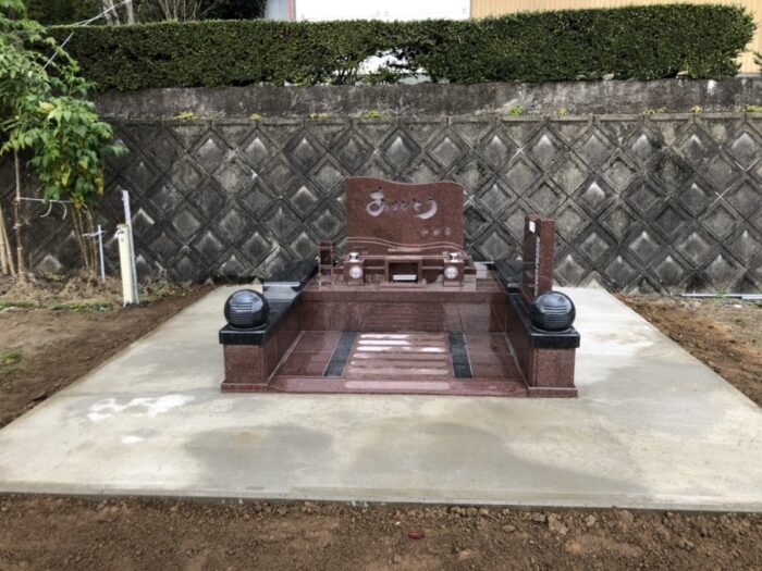 豊岡市　Ｎ様