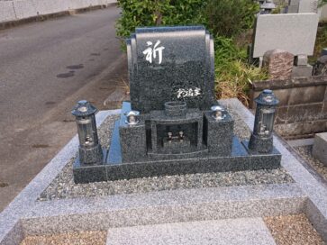 朝来市　Ｎ様　