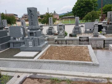豊岡市　Ｔ様
