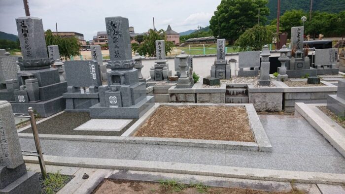 豊岡市　Ｔ様